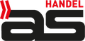 AS Handel GmbH