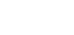 AS Handel GmbH